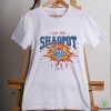 Dallas Cowboys Turkey And Touchdowns Shirt
