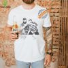 Original Fall In Love Again And Again Shirt