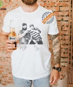 I Had Some Help Shirt Country Music Shirt Posty Wallen T Shirt It Takes Two To Break A Heart In Two Shirt