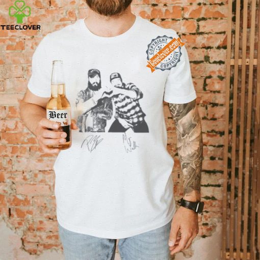 I Had Some Help Shirt Country Music Shirt Posty Wallen T Shirt It Takes Two To Break A Heart In Two Shirt