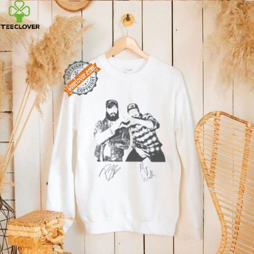 I Had Some Help Shirt Country Music Shirt Posty Wallen T Shirt It Takes Two To Break A Heart In Two Shirt