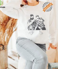 I Had Some Help Shirt Country Music Shirt Posty Wallen T Shirt It Takes Two To Break A Heart In Two Shirt