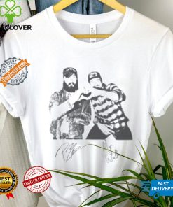 I Had Some Help Shirt Country Music Shirt Posty Wallen T Shirt It Takes Two To Break A Heart In Two Shirt