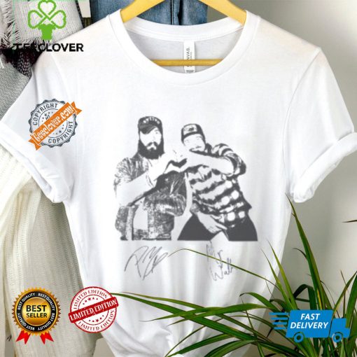 I Had Some Help Shirt Country Music Shirt Posty Wallen T Shirt It Takes Two To Break A Heart In Two Shirt