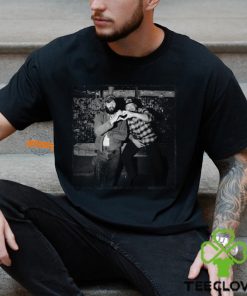 I Had Some Help Shirt
