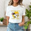 Just Drive   Porsche Shirt
