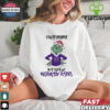 I Hate People But I Love My West Virginia Mountaineers Grinch Merry Christmas Shirt