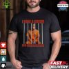 Yes I’m A Member Of Csi Eagle Can’t Stand Idiots T shirt