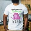 Savage Santa 2023 Christmas shirt