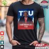 All Elite Wrestling Will Ospreay   Bruv Graffiti Shirt