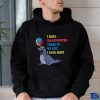 Pin on Trending tee hoodie, sweater, longsleeve, shirt v-neck, t-shirt