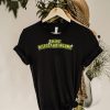 Mahsa Amini Vintage Retro T Shirt