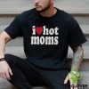 Jonas Brothers 90S Shirt Five Albums One Night Tour Classic Sweatshirt