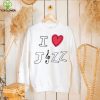 Super Bowl 2024 Halftime Show Graphic Tee Show T Shirt Super Bowl 2024 Halftime Show Graphic Tee Show T Shirt
