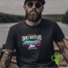 The Evil Dead Trap Door Deadites shirt