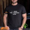 It’s Not An Addiction Until You’ve Sucked Dick For It Shirt
