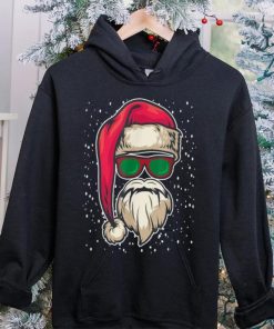 I Identify As Santa Funny Christmas Pajamas For Dad X Mas Shirt 1 I Identify As Santa Funny Christmas Pajamas For Dad X Mas Shirt