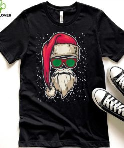 I Identify As Santa Funny Christmas Pajamas For Dad X Mas Shirt 2 I Identify As Santa Funny Christmas Pajamas For Dad X Mas Shirt