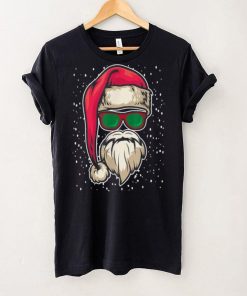 I Identify As Santa Funny Christmas Pajamas For Dad X Mas Shirt 5 I Identify As Santa Funny Christmas Pajamas For Dad X Mas Shirt