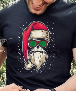 I Identify As Santa Funny Christmas Pajamas For Dad X Mas Shirt 6 I Identify As Santa Funny Christmas Pajamas For Dad X Mas Shirt