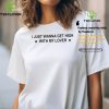 Official Olivia Reeves Team USA Gold Medal Women’s Weightlifting 71kg Paris Olympic 2024 Poster t shirt