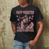 Big Rock Mahi Seas shirt