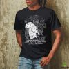 Proficient In Cad Crying All Day t shirt