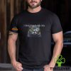 Home Of Champions Oak Basketball Tee Shirt