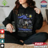 Official Freak Off Diddy Bad Boy for Life Shirt