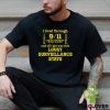 Coldplay Bucharest June 2024 Music Of The Spheres Limited Edition Tour Shirt