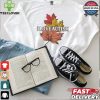 Shawn Mendes Shawn T shirt