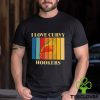 Hard No Letterkenny Logo Shirt