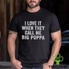 Pantera World Tour 2023 With Special Guest Lamp Of God Merch, Pantera Tour Dates 2023 Shirt, Pantera For The Fans For The Brothers For Legacy Tour 2023 T Shirt