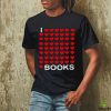 Cake Allow Me Shirt
