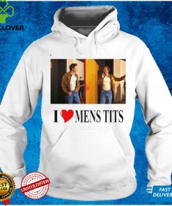 I Love Mens Tits Harry Styles hoodie, sweater, longsleeve, shirt v-neck, t-shirt