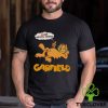 Fergie Ruined Your Childhood And You’re Never Getting It Back T Shirt