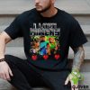 Funny coco gauff us open 2023 champion shirt Funny coco gauff us open 2023 champion shirt