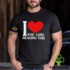 Byron Buxton Buck Around & Find Out Shirt