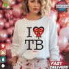 Homage Houston Texans H Town Shirt