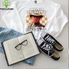 Weyes Blood True Love T Shirts