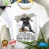 49ers Football Helmet Shirt