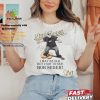 Taylor The Eras Tour II shirt