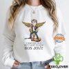 America Undefeated Since 1776 Eagles 4th of July hoodie, sweater, longsleeve, shirt v-neck, t-shirt