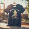 Stern Pinball shirt