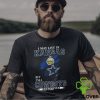 $100m Brothers Nfl Shirt