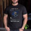 I May Live In New York But I’m A Nfl Dallas Cowboys Fan Forever 2024 T hoodie, sweater, longsleeve, shirt v-neck, t-shirt