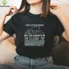 This Girl Loves Her Georgia Bulldogs X Peanuts Snoopy Shirt