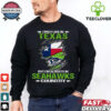 Peanuts Green Bay Packers Football Happy Thanksgiving T Shirt