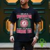 Kansas City Baseball design shirt