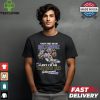 2024 (TSSAA) Cross Country State Championships Shirt